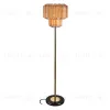 Торшер Loft IT Celebration 10579F Amber 10579F Amber - 1