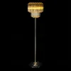 Торшер Loft IT Celebration 10579F Clear 10579F Clear - 2