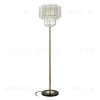 Торшер Loft IT Celebration 10579F Clear 10579F Clear - 3