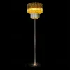 Торшер Loft IT Celebration 10579F Clear 10579F Clear - 4