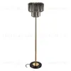 Торшер Loft IT Celebration 10579F Smoke 10579F Smoke - 1