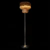 Торшер Loft IT Celebration 10579F Amber 10579F Amber - 4