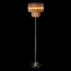 Торшер Loft IT Celebration 10579F Amber 10579F Amber - 2