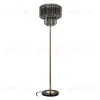 Торшер Loft IT Celebration 10579F Smoke 10579F Smoke - 3