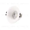 Встраиваемый светильник со сменным модулем 3шт ST Luce ST905.508.01_3 ST905.508.01_3 - 2