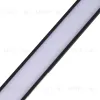 Трековый магнитный светильник ST Luce Skyline 48+ ST1360.446.20 ST1360.446.20 - 8