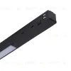 Трековый магнитный светильник ST Luce Skyline 48+ ST1360.446.20 ST1360.446.20 - 6