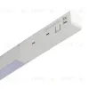 Трековый магнитный светильник ST Luce Skyline 48+ ST1360.536.20 ST1360.536.20 - 6
