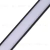 Трековый магнитный светильник ST Luce Skyline 48+ ST1360.436.30 ST1360.436.30 - 8