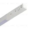 Трековый магнитный светильник ST Luce Skyline 48+ ST1360.536.30 ST1360.536.30 - 6