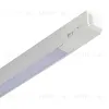 Трековый магнитный светильник ST Luce Skyline 48+ ST1360.536.30 ST1360.536.30 - 7