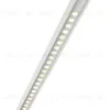 Трековый магнитный светильник ST Luce Skyline 48+ ST1361.536.24 ST1361.536.24 - 6