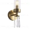 Бра ST Luce Иллюмиа SL1400.301.01 SL1400.301.01 - 5