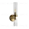 Бра ST Luce Иллюмиа SL1400.301.01 SL1400.301.01 - 2