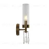 Бра ST Luce Иллюмиа SL1400.301.01 SL1400.301.01 - 3