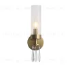 Бра ST Luce Иллюмиа SL1400.301.01 SL1400.301.01 - 4