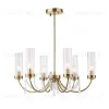 Люстра на штанге ST Luce Иллюмиа SL1400.303.06 SL1400.303.06 - 3