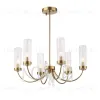 Люстра на штанге ST Luce Иллюмиа SL1400.303.06 SL1400.303.06 - 1