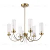 Люстра на штанге ST Luce Иллюмиа SL1400.303.06 SL1400.303.06 - 2