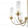 Люстра на штанге ST Luce Иллюмиа SL1400.303.06 SL1400.303.06 - 5