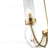 Люстра на штанге ST Luce Иллюмиа SL1400.303.06 SL1400.303.06 - 6