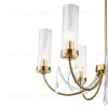 Люстра на штанге ST Luce Иллюмиа SL1400.303.10 SL1400.303.10 - 6
