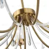 Люстра на штанге ST Luce Иллюмиа SL1400.303.10 SL1400.303.10 - 8