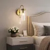 Бра ST Luce Люминера SL1401.301.01 SL1401.301.01 - 6
