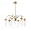 Люстра на штанге ST Luce Люминера SL1401.303.06 SL1401.303.06 - 1