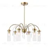 Люстра на штанге ST Luce Люминера SL1401.303.06 SL1401.303.06 - 3