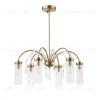 Люстра на штанге ST Luce Люминера SL1401.303.06 SL1401.303.06 - 2