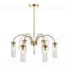 Люстра на штанге ST Luce Люминера SL1401.303.06 SL1401.303.06 - 4