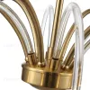 Люстра на штанге ST Luce Люминера SL1401.303.06 SL1401.303.06 - 7