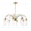 Люстра на штанге ST Luce Люминера SL1401.303.08 SL1401.303.08 - 1