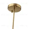 Люстра на штанге ST Luce Люминера SL1401.303.08 SL1401.303.08 - 5