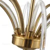 Люстра на штанге ST Luce Люминера SL1401.303.08 SL1401.303.08 - 7