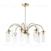 Люстра на штанге ST Luce Люминера SL1401.303.08 SL1401.303.08 - 2