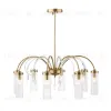 Люстра на штанге ST Luce Люминера SL1401.303.08 SL1401.303.08 - 3