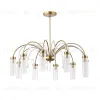 Люстра на штанге ST Luce Люминера SL1401.303.10 SL1401.303.10 - 2
