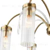 Люстра на штанге ST Luce Люминера SL1401.303.10 SL1401.303.10 - 7