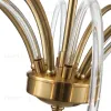 Люстра на штанге ST Luce Люминера SL1401.303.10 SL1401.303.10 - 6