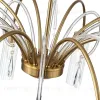 Люстра на штанге ST Luce Люминера SL1401.303.10 SL1401.303.10 - 5
