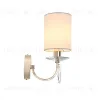 Бра ST Luce Элеганс SL1405.221.01 SL1405.221.01 - 3