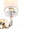 Бра ST Luce Элеганс SL1405.221.01 SL1405.221.01 - 5