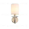 Бра ST Luce Элеганс SL1405.221.01 SL1405.221.01 - 4