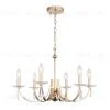Подвесная люстра ST Luce Элеганс SL1405.203.06 SL1405.203.06 - 3