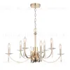 Подвесная люстра ST Luce Элеганс SL1405.203.08 SL1405.203.08 - 1