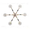 Подвесная люстра ST Luce Элеганс SL1405.203.06 SL1405.203.06 - 5