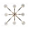 Подвесная люстра ST Luce Элеганс SL1405.203.08 SL1405.203.08 - 5