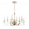 Подвесная люстра ST Luce Элеганс SL1405.203.08 SL1405.203.08 - 3